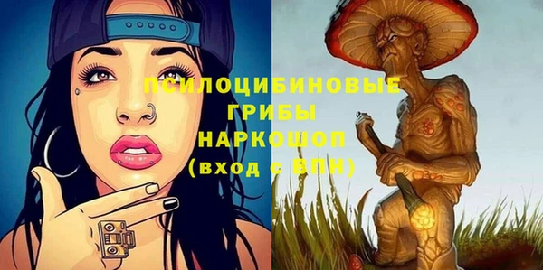 ALPHA PVP Аркадак