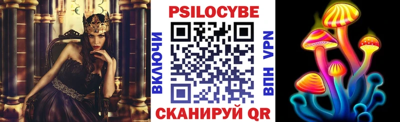 Галлюциногенные грибы MAGIC MUSHROOMS  как найти наркотики  Мензелинск 